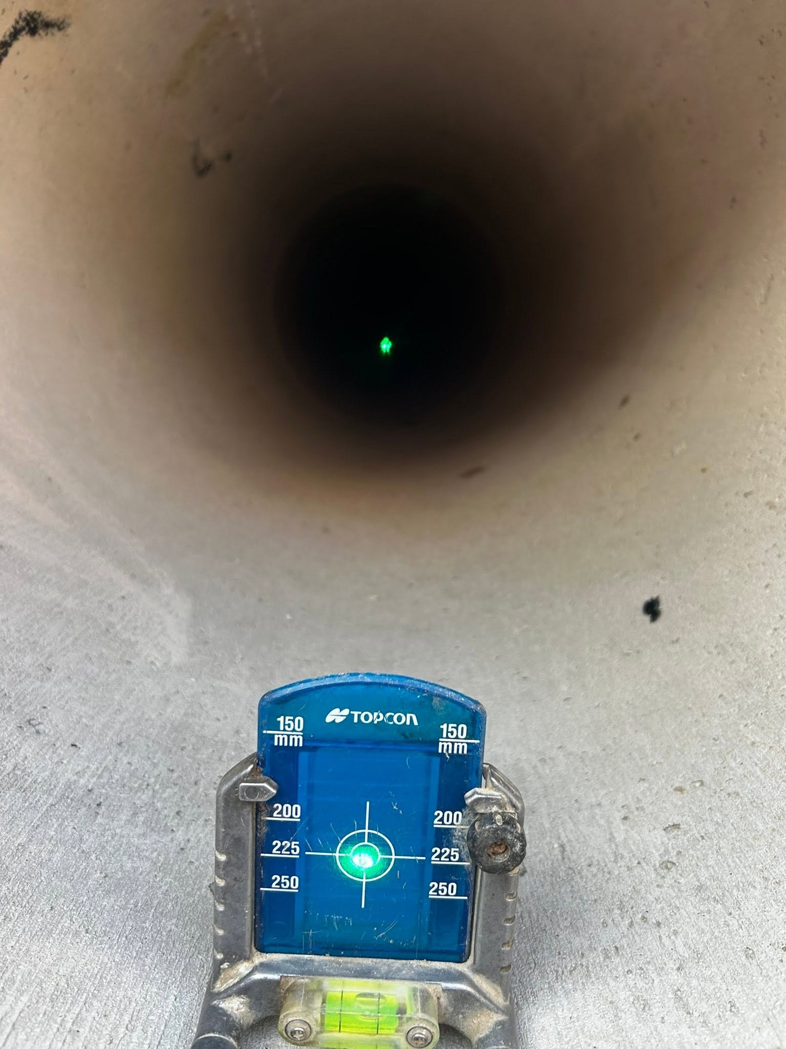 729754723_122114930481042165_635661446777035157_n.jpg